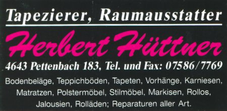 huettnerjpg